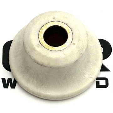 Latch - Chassis Fairing, Bushing Assembly A22-63946-000 - Freightliner