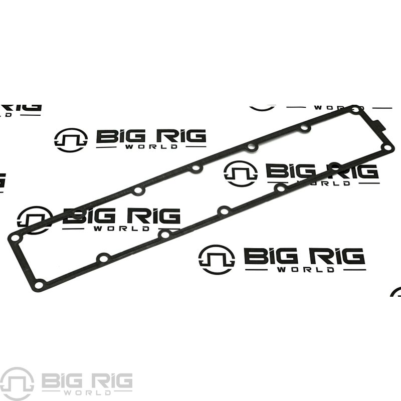 Gasket, INT Manifold Cover 3947530 - Cummins