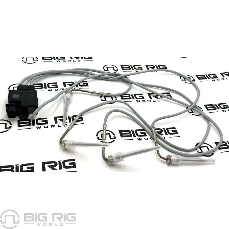 Sensor, Temperature 5698548 - Cummins