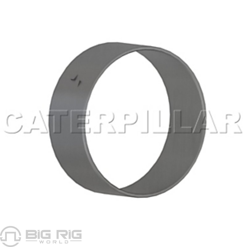 Connecting Rod Bearing 7E-0558 - CAT