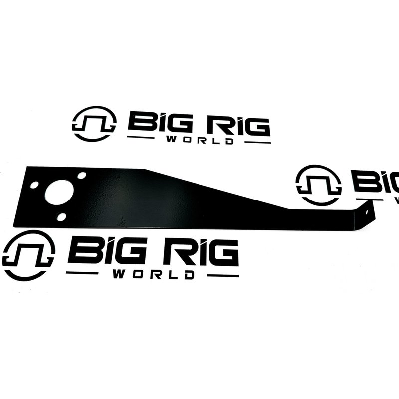 Bracket S4997-1 - Sprague Devices