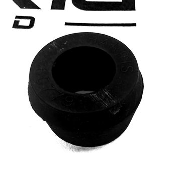 Radiator Bushing 07-02552 - Peterbilt