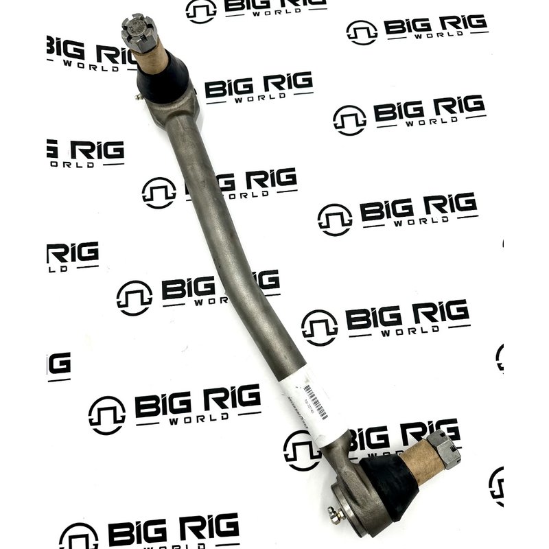 Draglink 10-02740 - Paccar