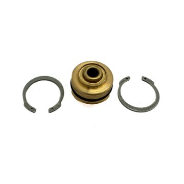 Cartridge Kit, Desiccant, Air Drier, 3/8, Qc Drop In 2508740C91 - International