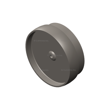 Actuator Disc 3034452 - Cummins