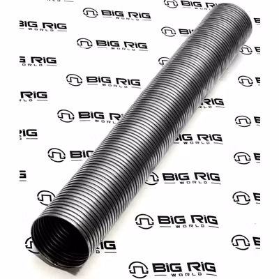 Pipe - Exhaust 27 Deg K180-18531 - OEM - Kenworth - Big Rig World