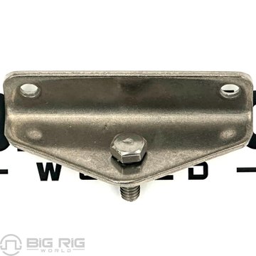 Bracket - Mirror Rear R11-6073 - Peterbilt