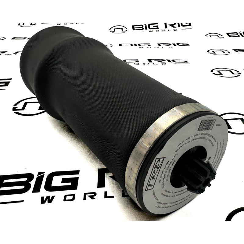Cab Air Spring AS70930 - TRP