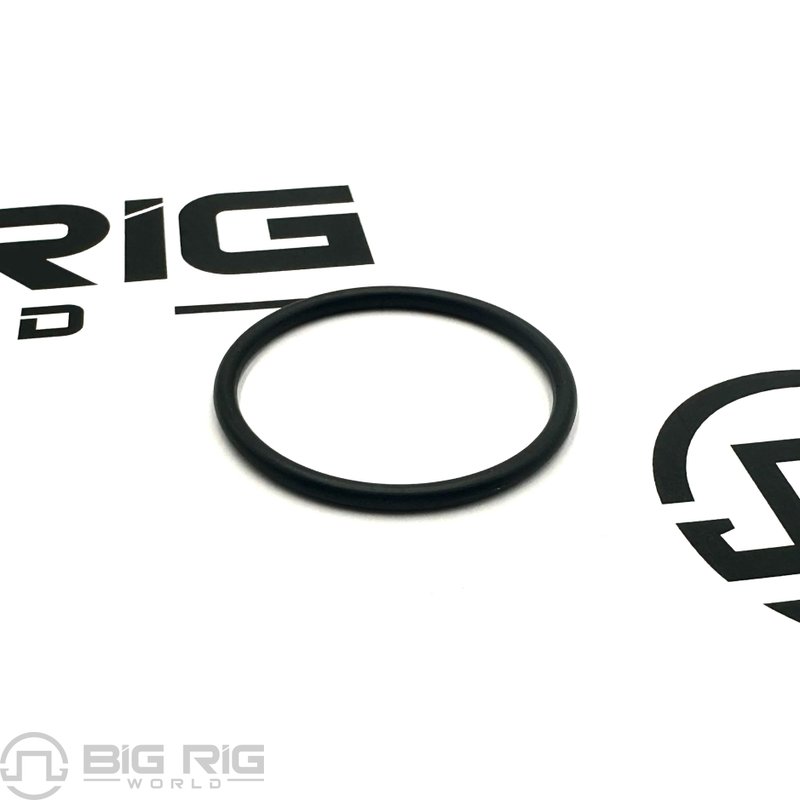 Injector O ring 3347939 - Cummins