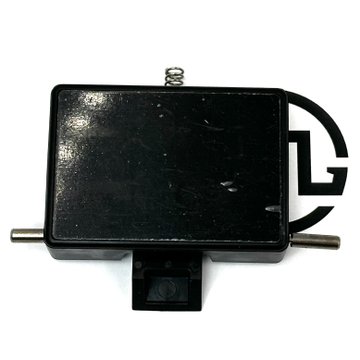 Handle - Refrigerator L094 - TRP