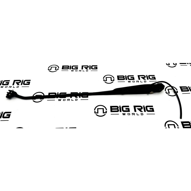 Arm Assy-Wet Lh 4200-20BW - Paccar