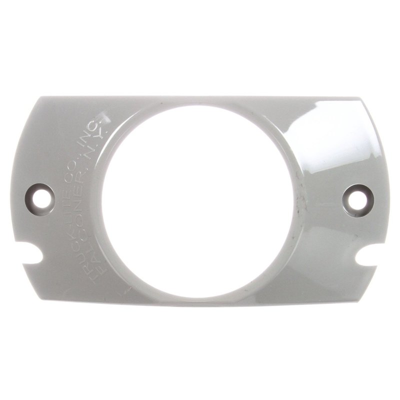 10 Series Gray Mount 10725 - Truck Lite