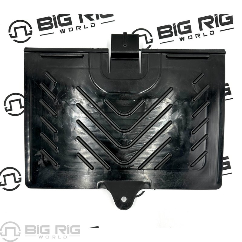 Liner - Door Headlight L52-6025 - Paccar