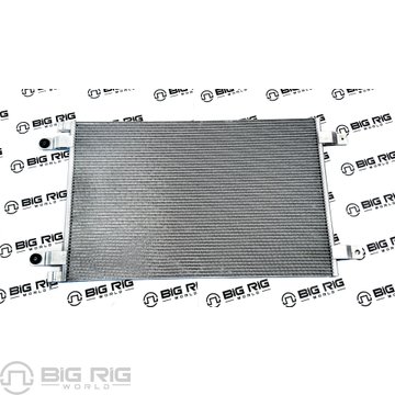 Condenser Assembly R0337002 - Paccar
