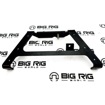 Support - Upper Fan Ring F85-1520 - Paccar