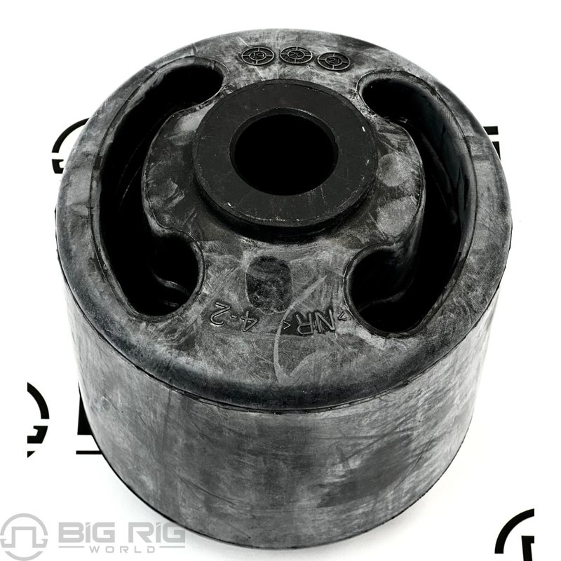 Pivot Bushing TRB59120 - TRP