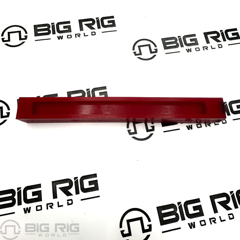 Center Fairing Spacer A80-1134 - Peterbilt