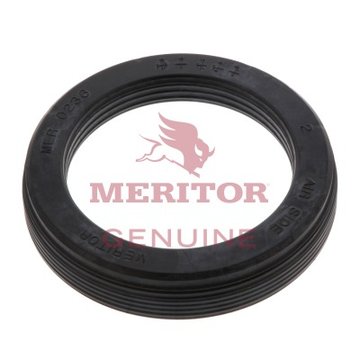 Seal - Steer Wheel End 12K Premium MER0236B40 - Meritor