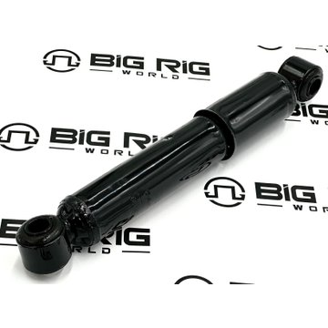 Shock Absorber - Gas Magnum 66 66627 - Monroe