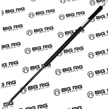 Hood Assist Strut L71-6034 - Kenworth