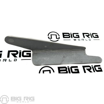 Bracket - Signal, BOC R11-2262R - Paccar