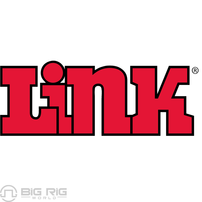 Seal 84001687 - Link Manufacturing