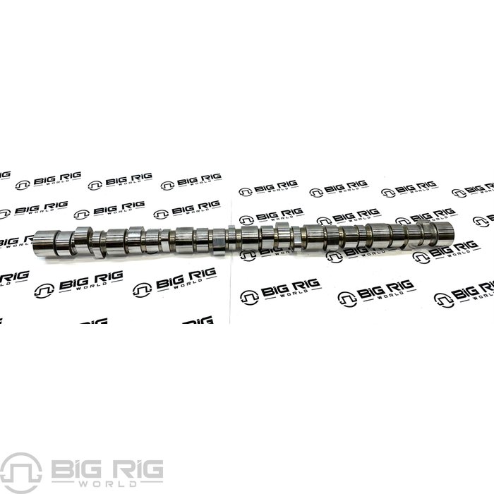 Camshaft Dwell Assembly Series 60 12L 14L Ddeciv R23524912 - Detroit Diesel