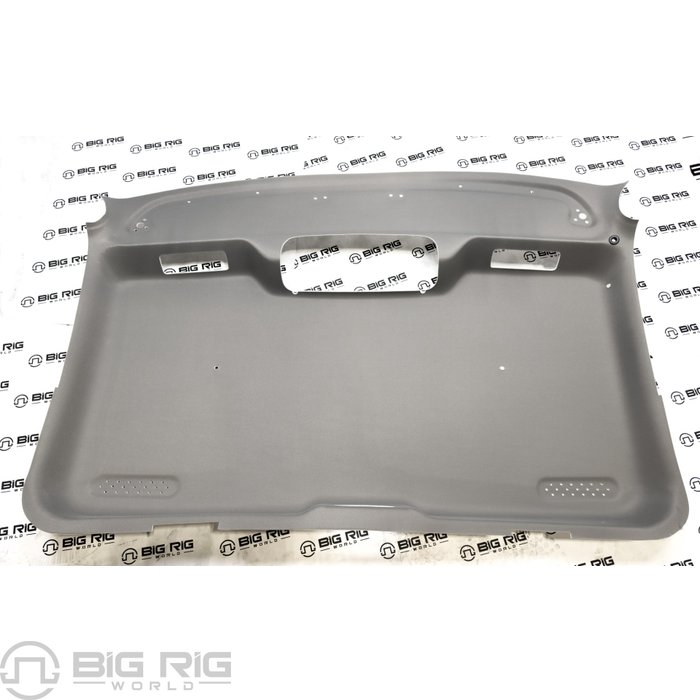 Upholstery - Headliner, Cab Roof, Day Cab, Air Horn W18-00785-000 - Freightliner