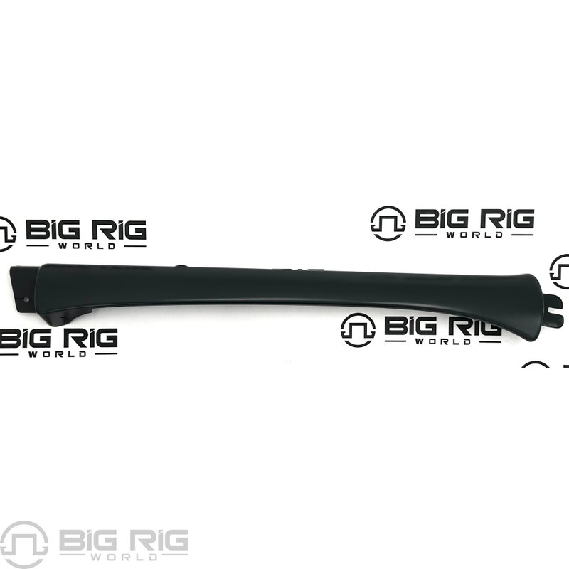 Pillar A Cover R22-1552 - Paccar