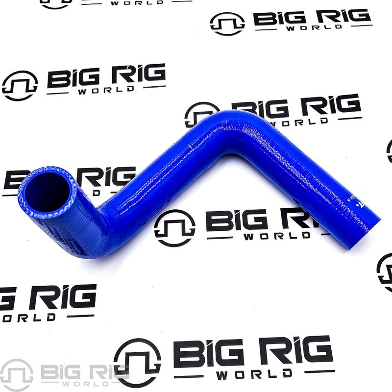 Coolant Hose V50-1047-120200180 - Paccar