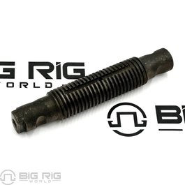 Spring Pin 5296 - OEM - Paccar - Big Rig World
