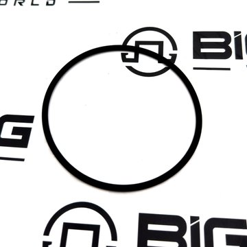 O-Ring 2253147PE - Paccar Engine