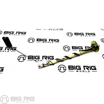 Sender - Fuel Level A22-57145-000 - Freightliner