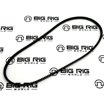 V Belt 17535BLT - TRP