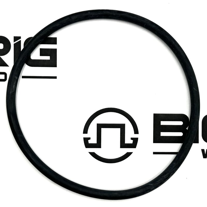 O-Ring - DEF System, Urea Tank, Header 04-27530-000 - Freightliner