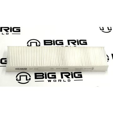Pre Filter 1000012572 - Bergstrom