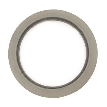 Seal - Scotseal Plus XL 48002 - SKF