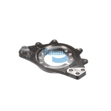 Plate - Torque RH K114009 - Bendix