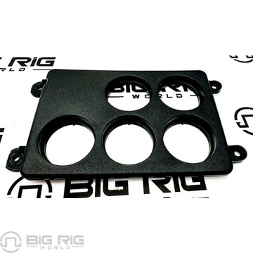 Gauge Panel B S64-1284-05901 - Paccar