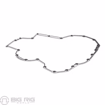 Engineered Seal 174-2475 - CAT