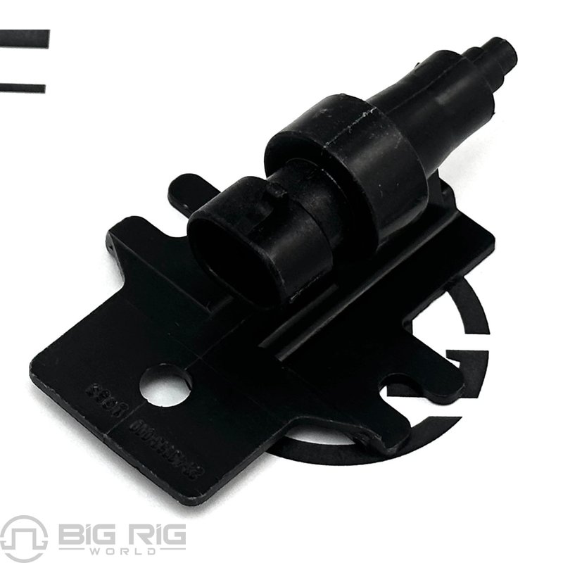 Sensor - Outside Air Temperature 22-43953-000 - Freightliner