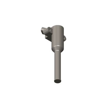 Ignition Coil 5626388 - Cummins