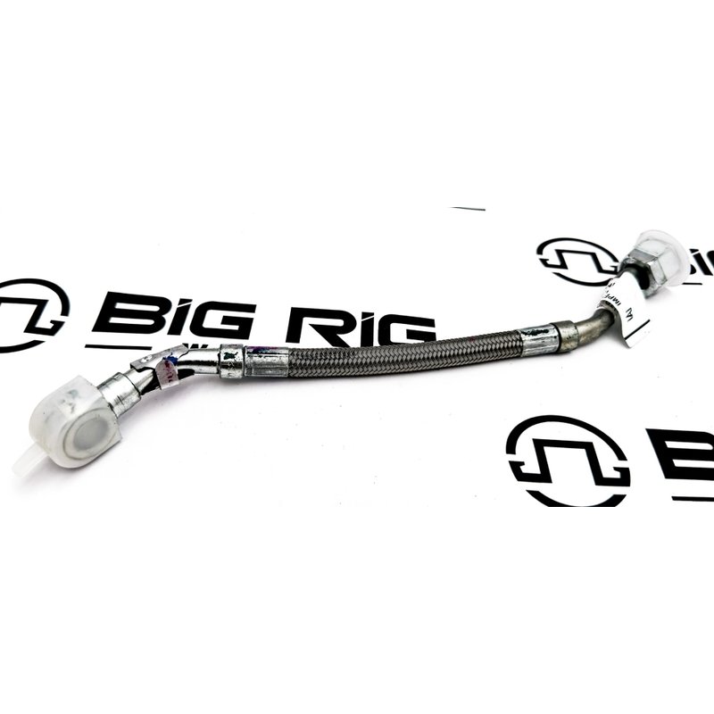 Flexible Hose 3690595 - Cummins