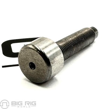 Screw Assembly 23537089 - Detroit Diesel