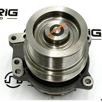 Water Pump Core 5719759 - Cummins