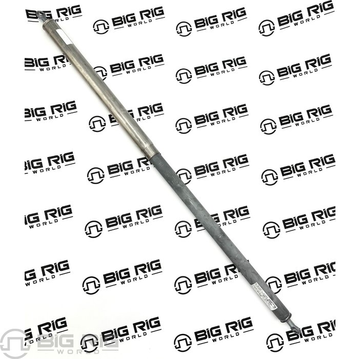 Strut - Hood Tilt Assist - Spring, 24U, 122 A17-18703-000 - Freightliner