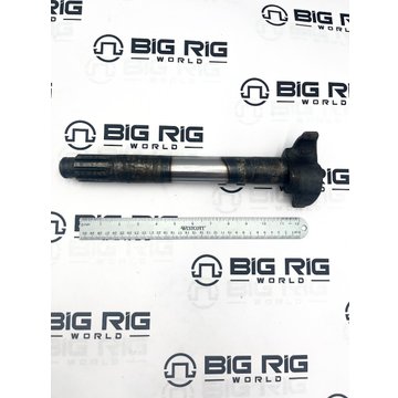 Camshaft - Brake K080995 - Bendix