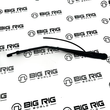 Windshield Wiper Arm Assembly A22-51969-000 - Freightliner