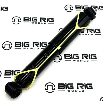 Shock Absorber - Gas Magnum 65 65148 - Monroe