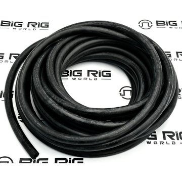 Air Hose 3/8 50ft 11000 - Haldex